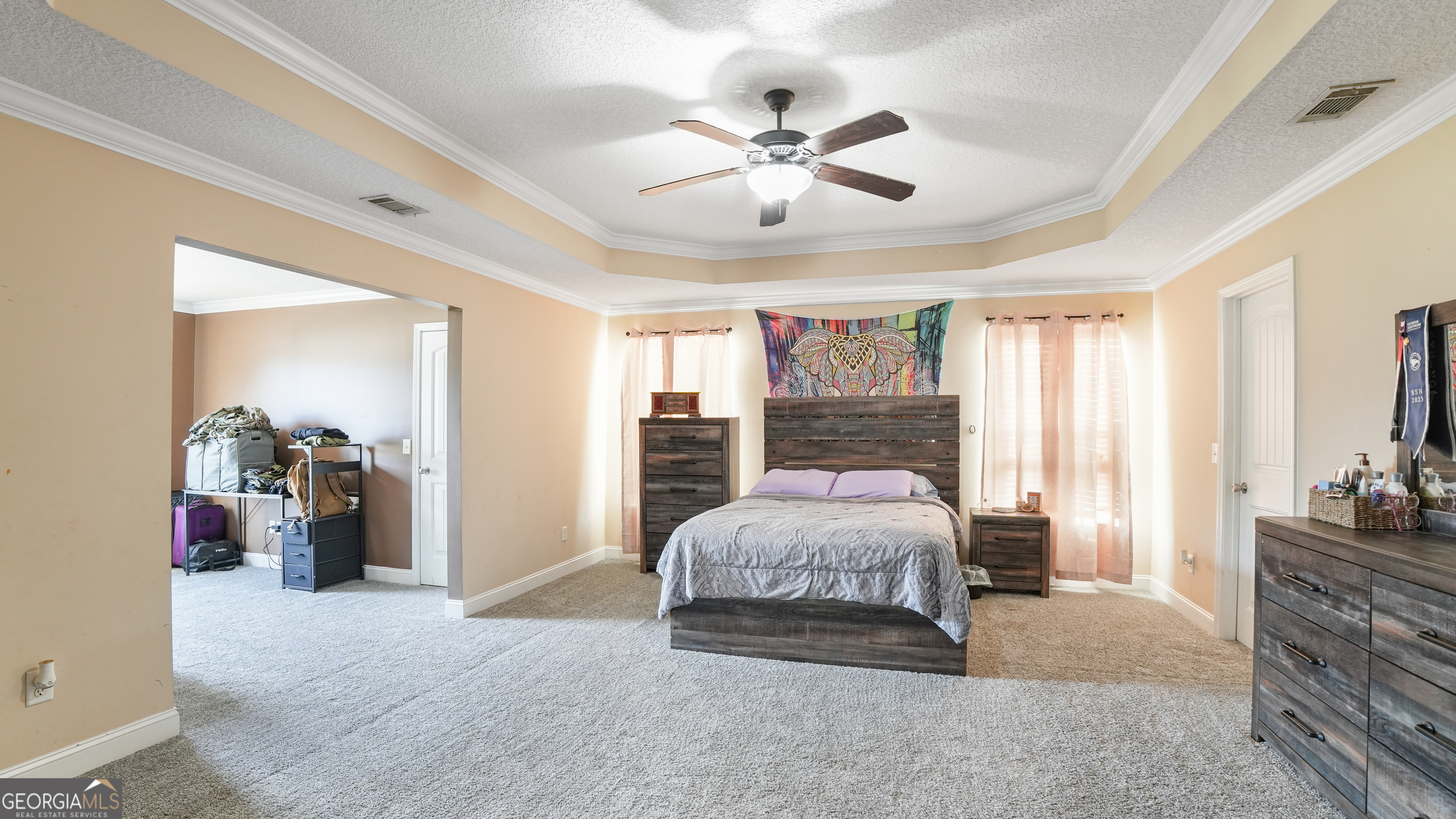 258 Nashview Trail Allenhurst GA 31301
