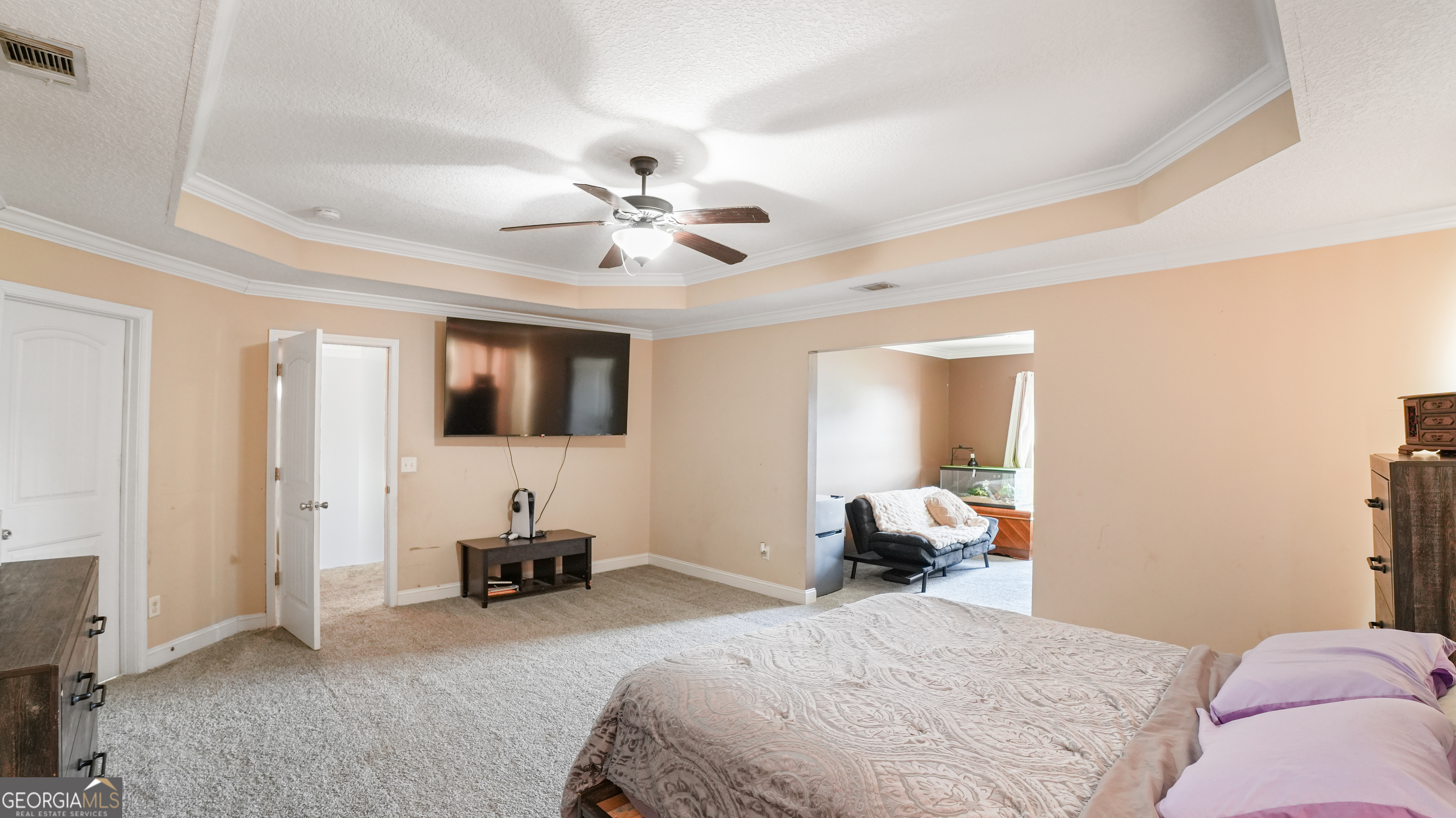 258 Nashview Trail Allenhurst GA 31301