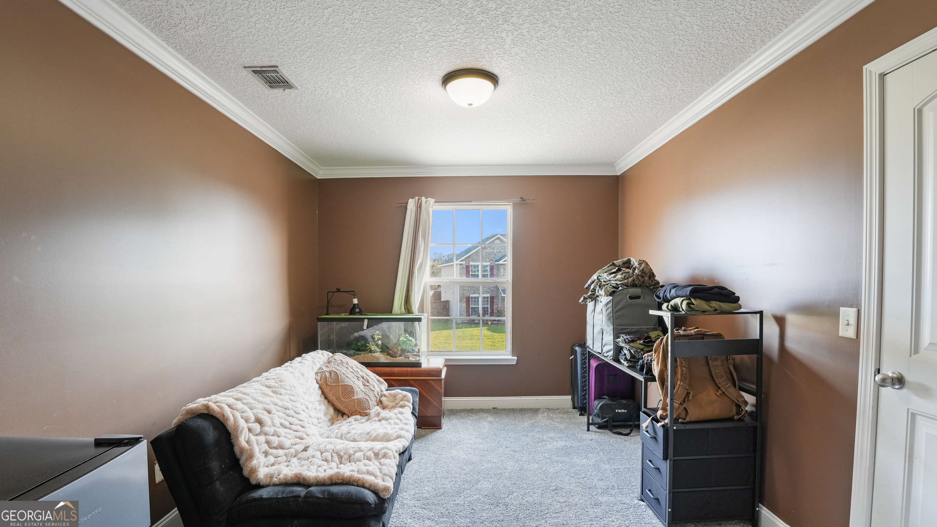 258 Nashview Trail Allenhurst GA 31301