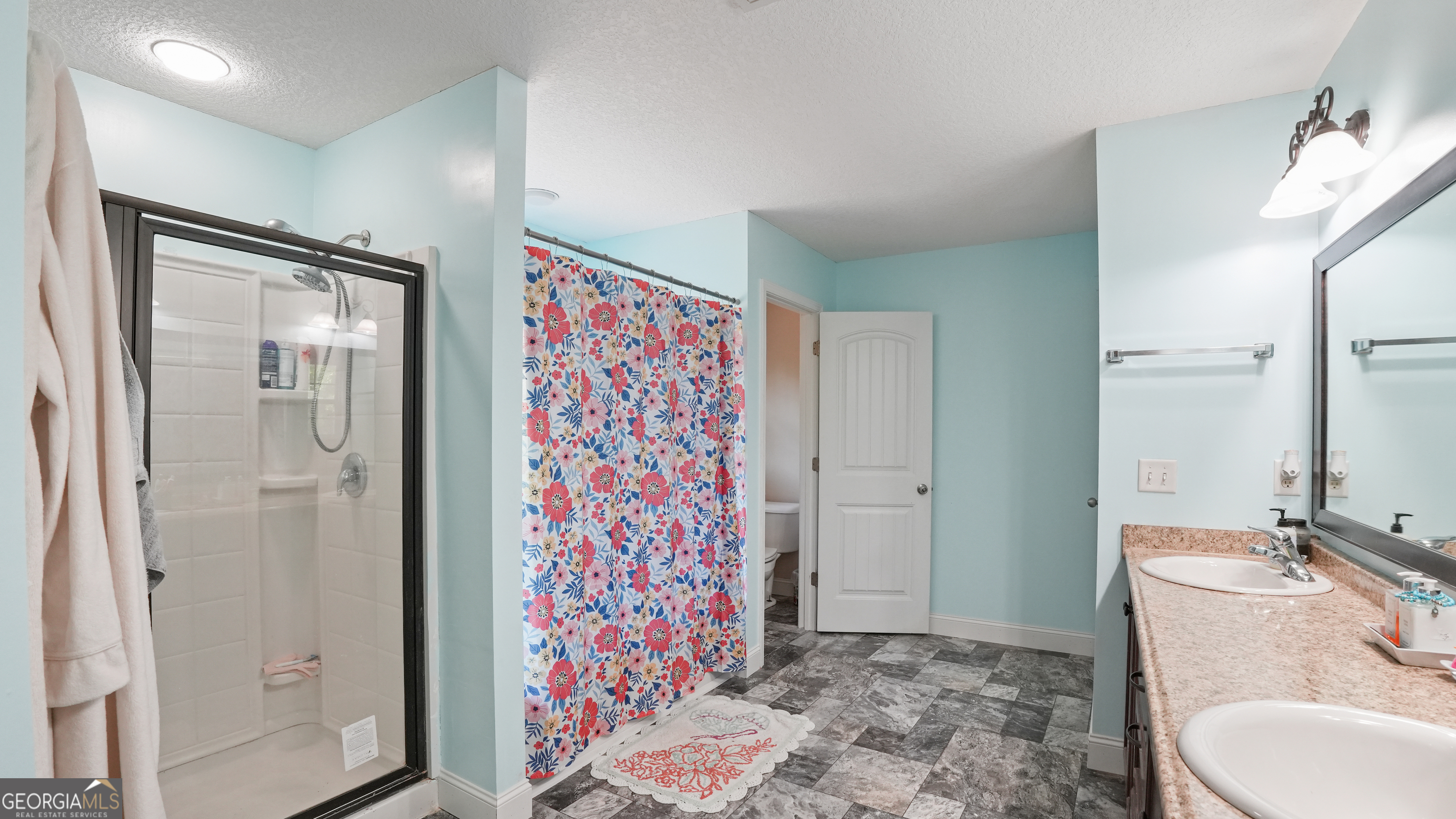 258 Nashview Trail Allenhurst GA 31301