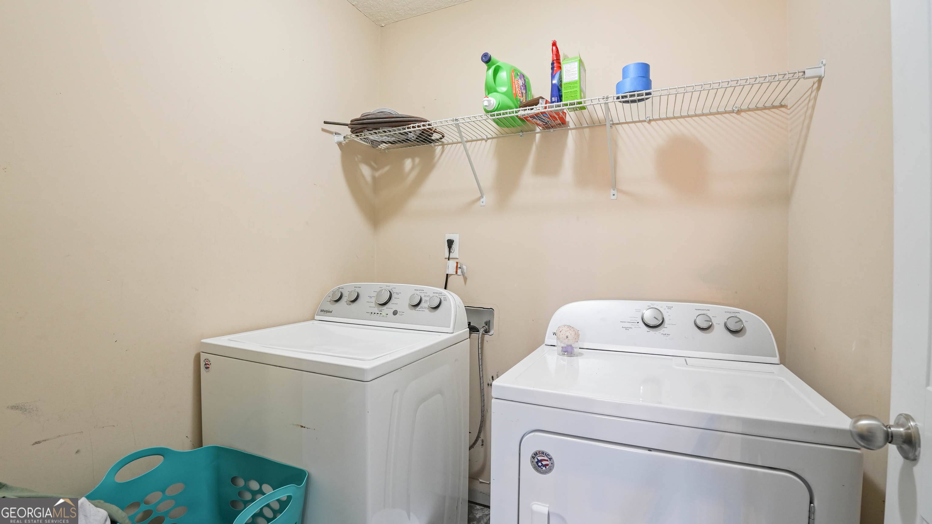 258 Nashview Trail Allenhurst GA 31301