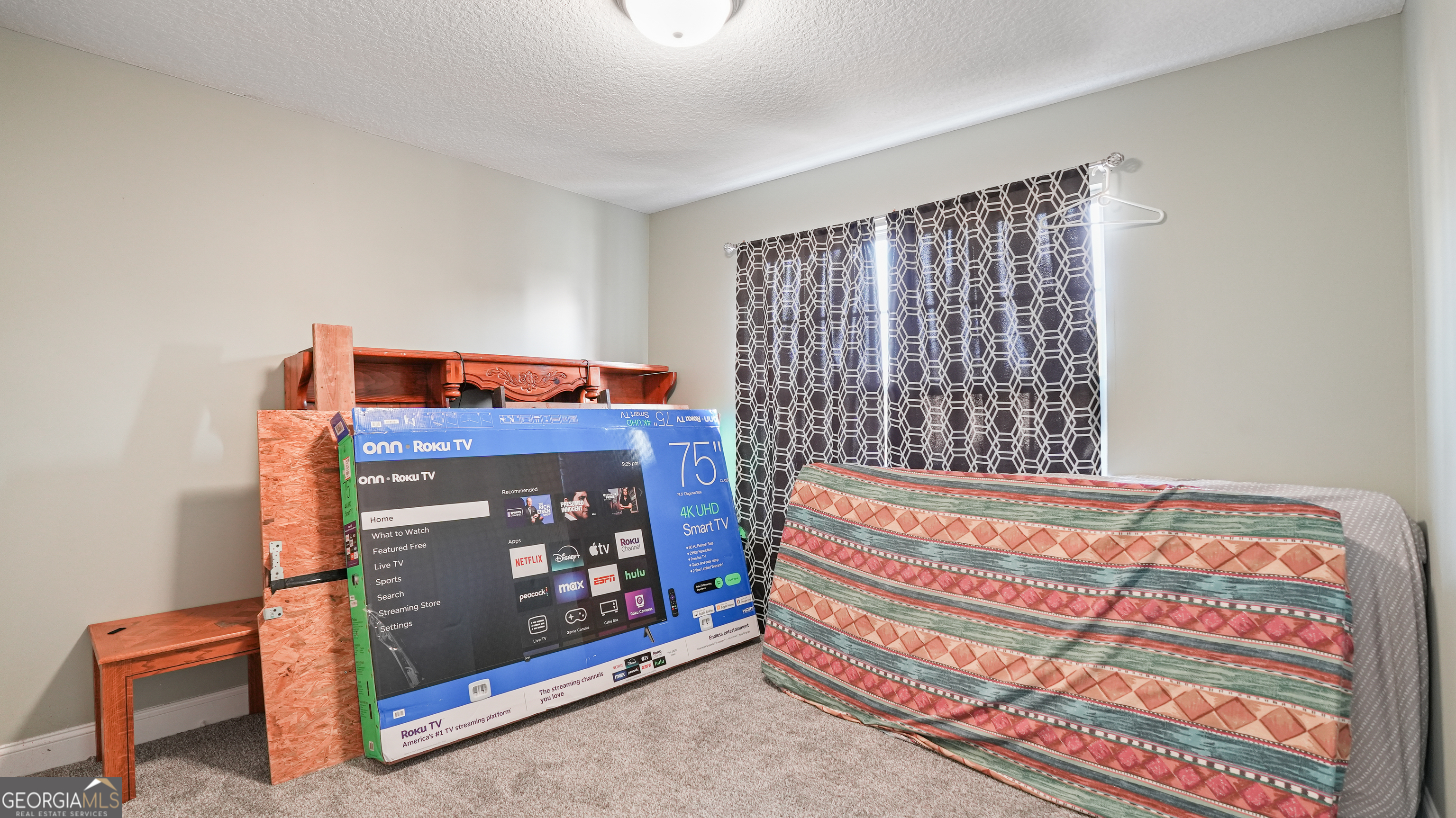 258 Nashview Trail Allenhurst GA 31301