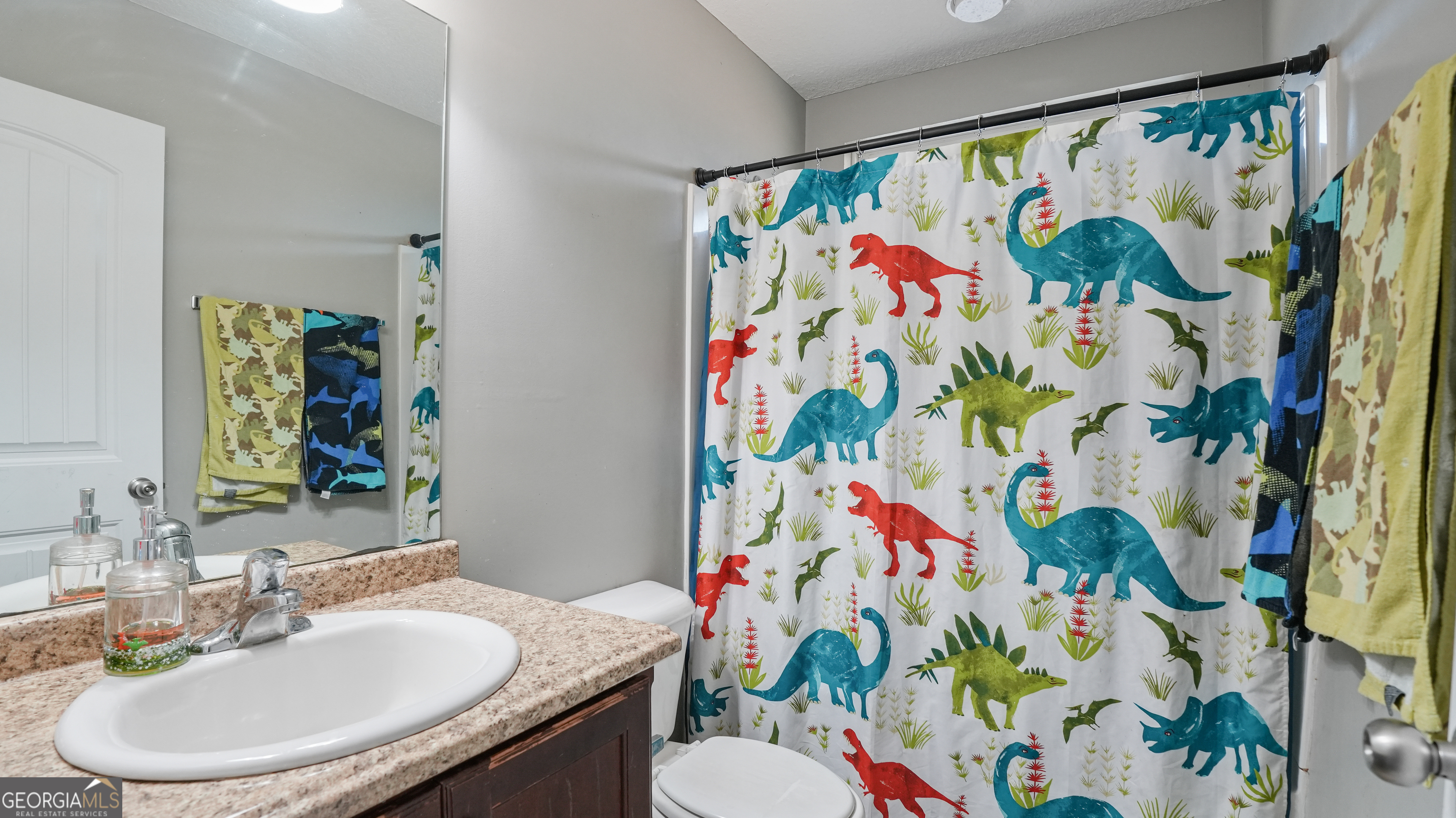 258 Nashview Trail Allenhurst GA 31301