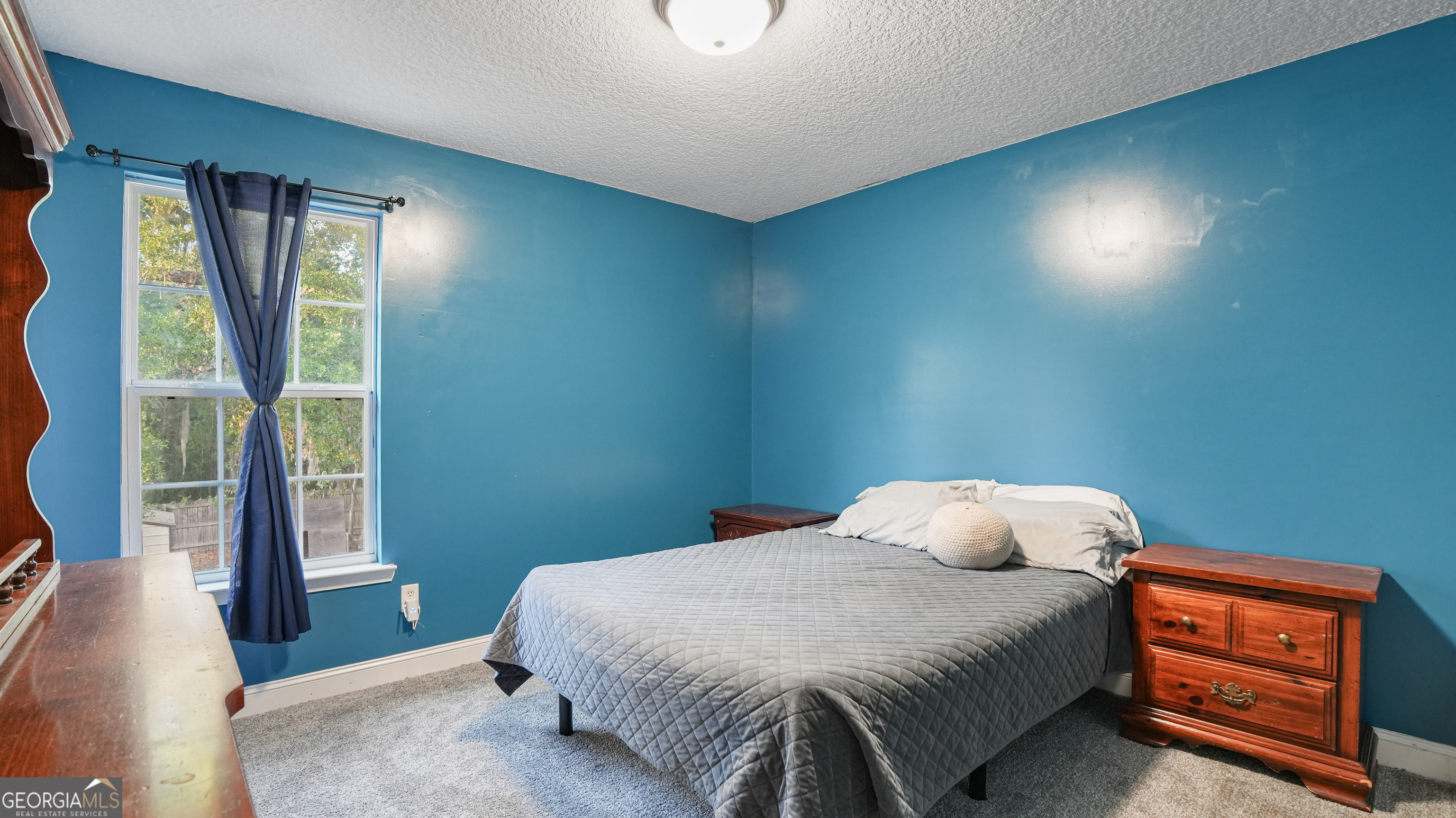 258 Nashview Trail Allenhurst GA 31301