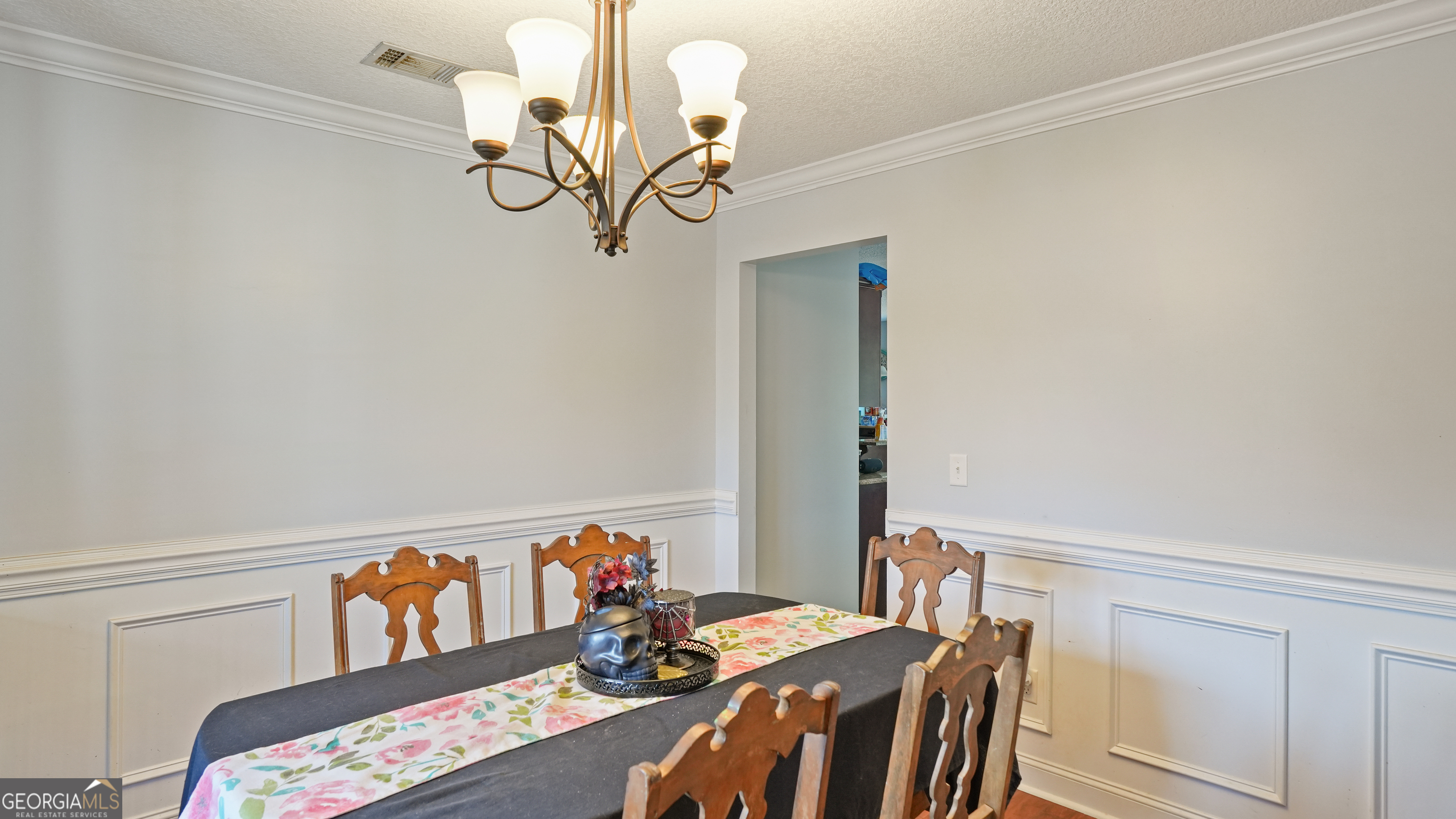258 Nashview Trail Allenhurst GA 31301
