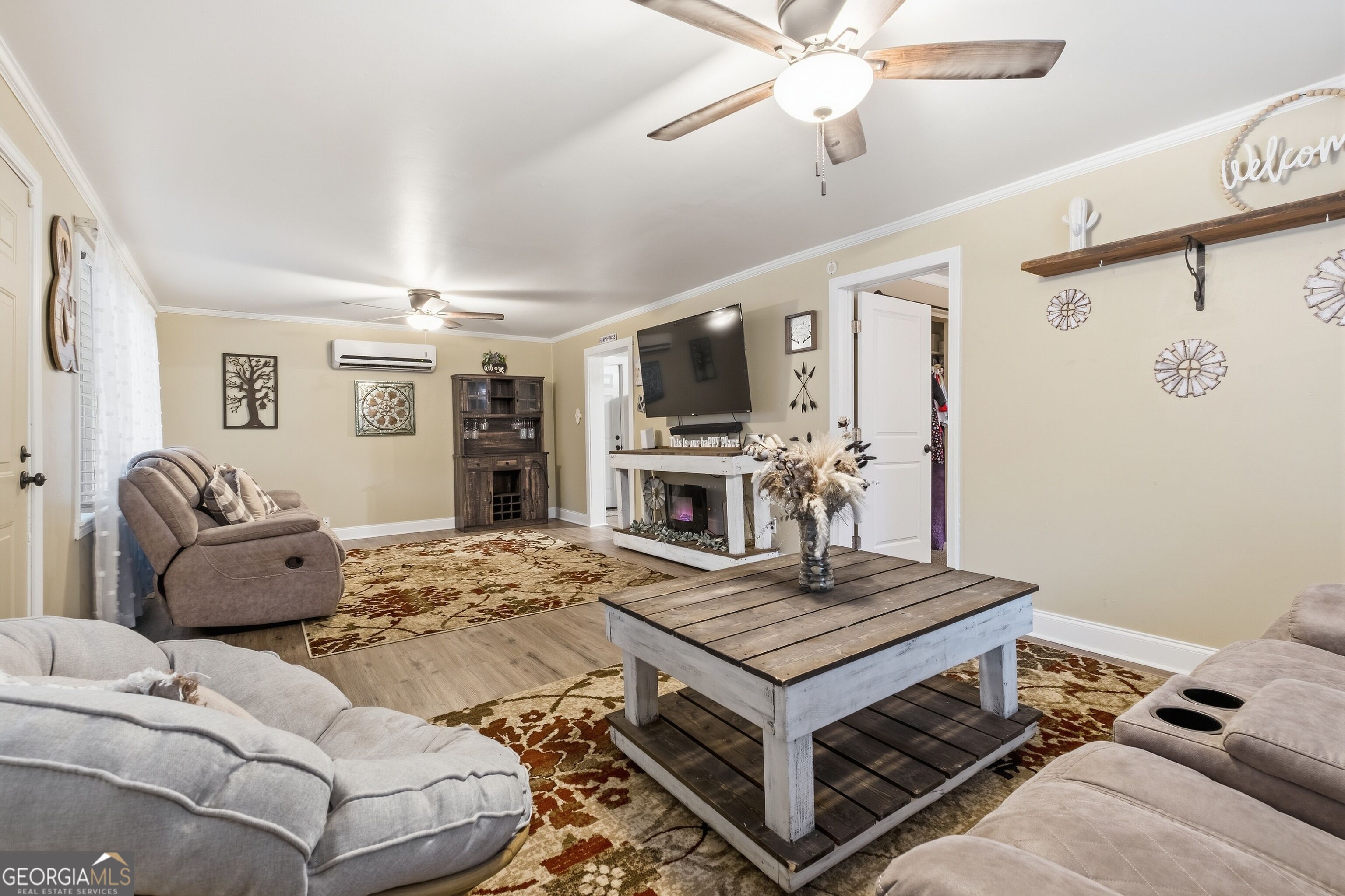 559 Donahoo Road SE Silver Creek GA 30173