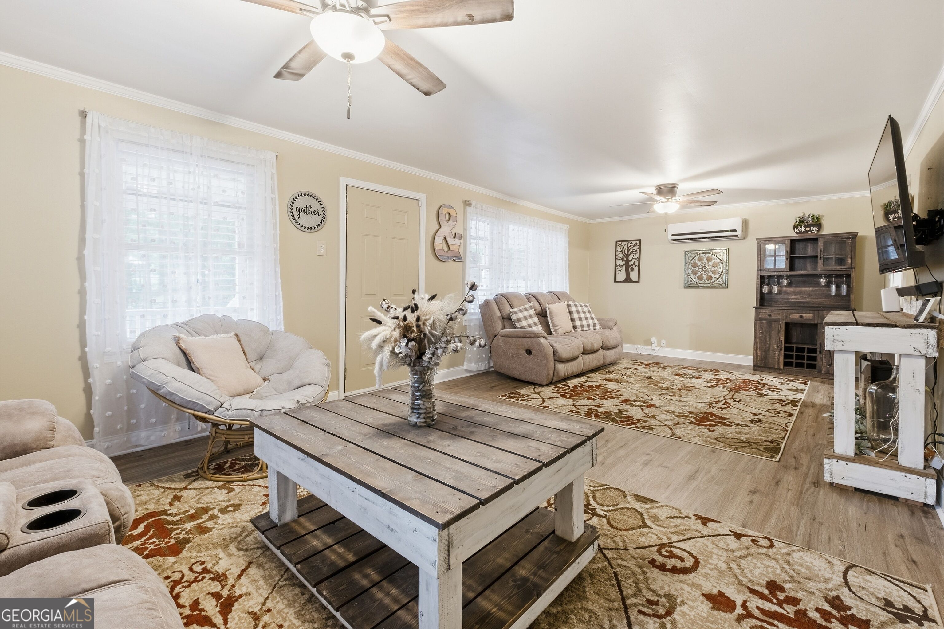 559 Donahoo Road SE Silver Creek GA 30173
