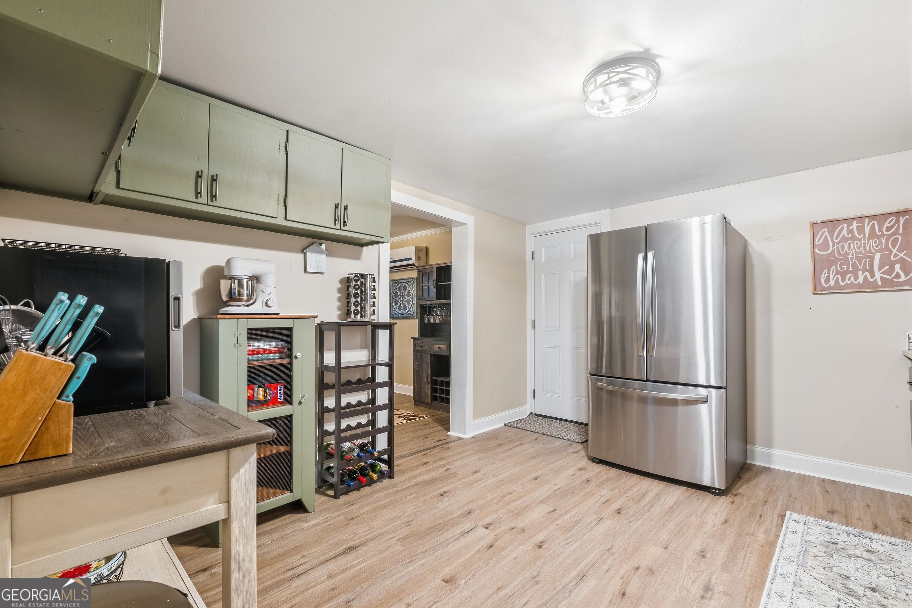 559 Donahoo Road SE Silver Creek GA 30173