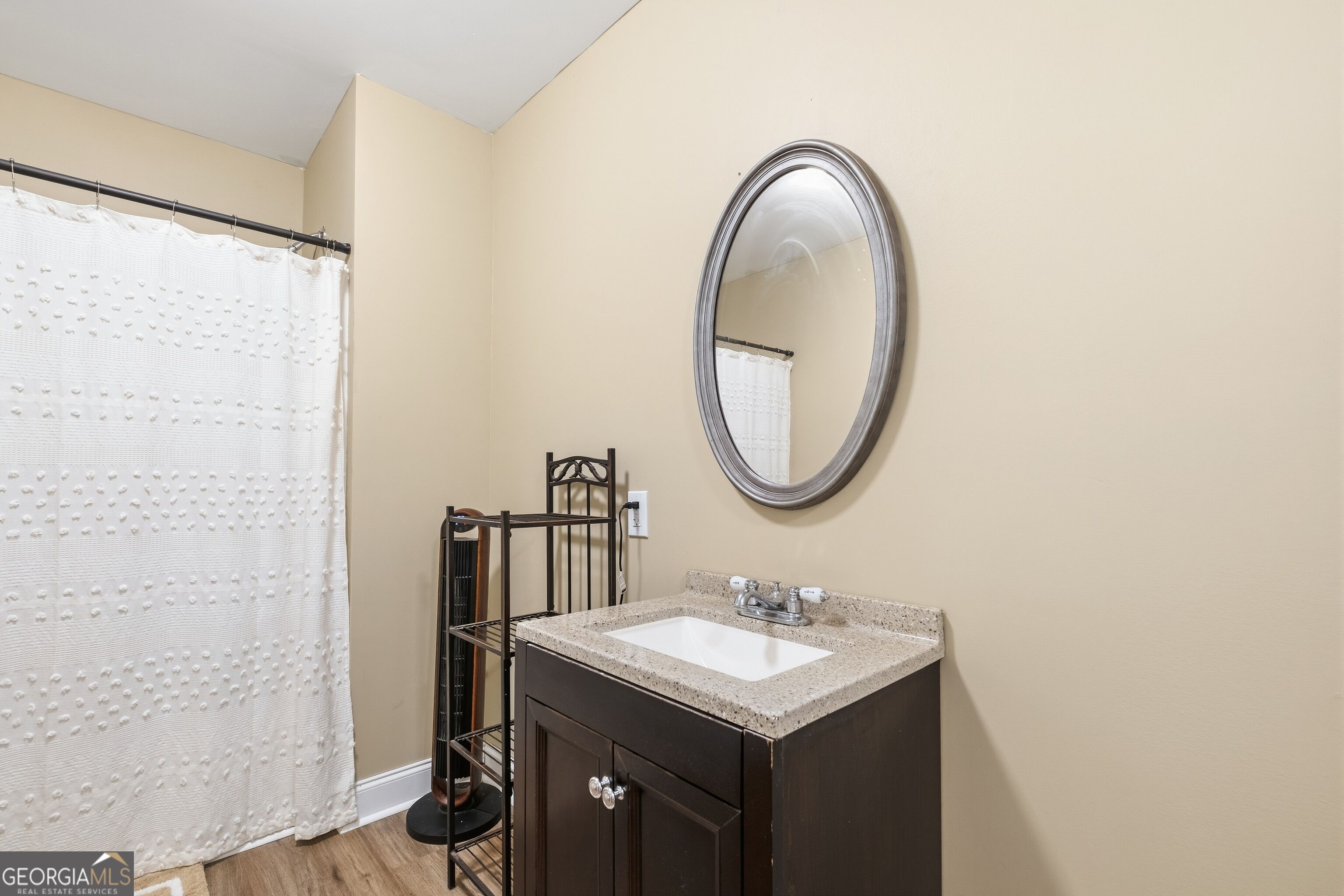 559 Donahoo Road SE Silver Creek GA 30173