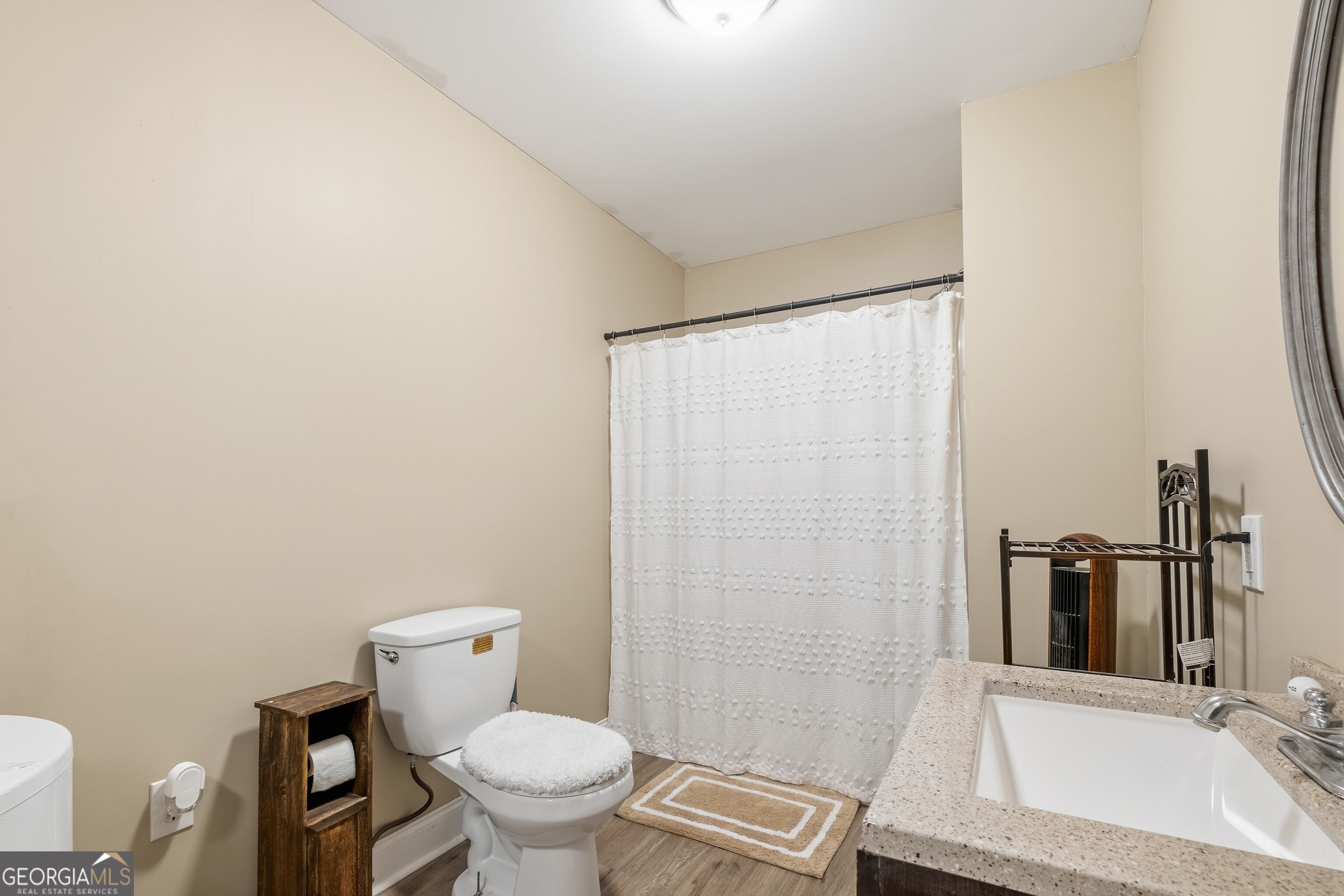 559 Donahoo Road SE Silver Creek GA 30173