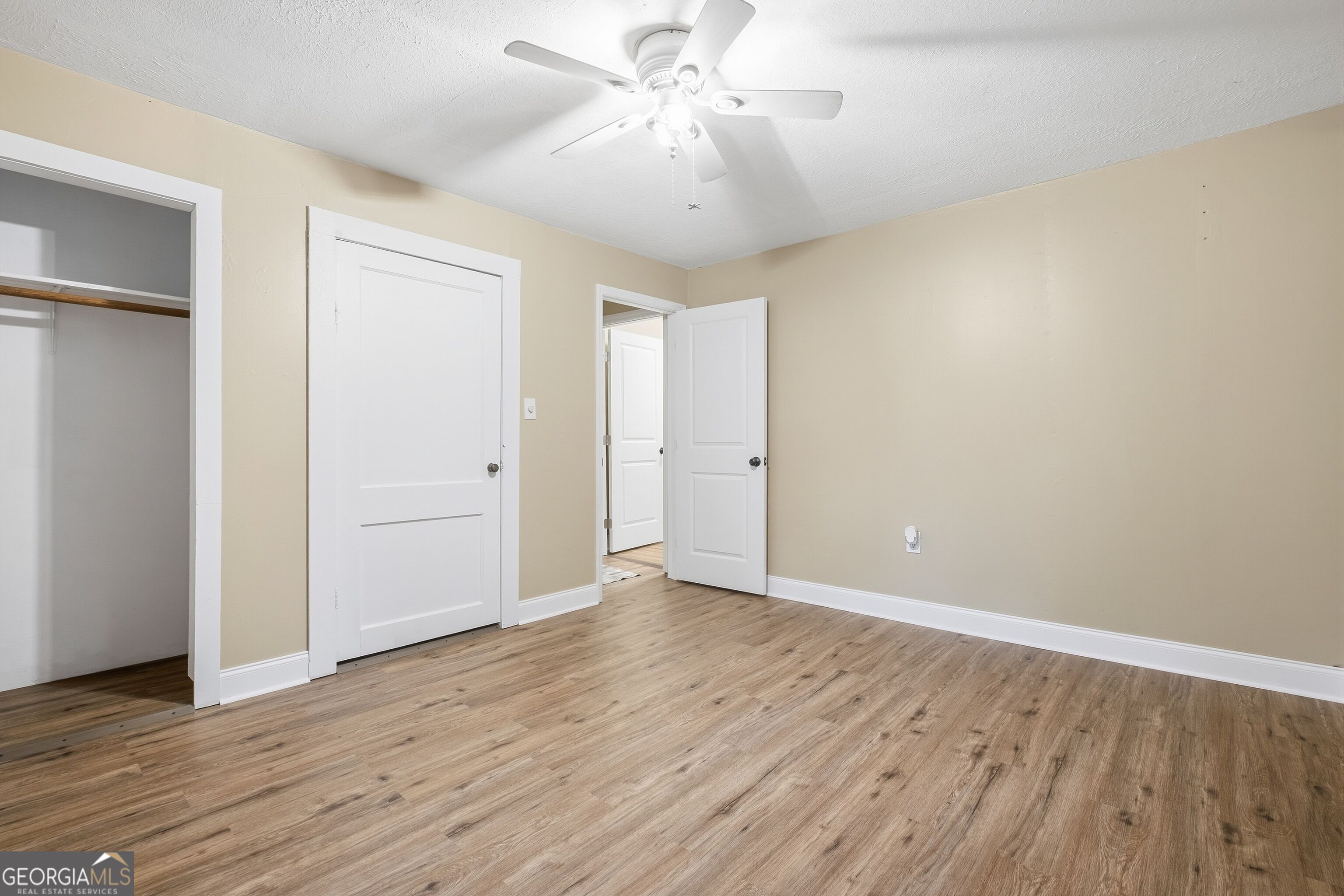 559 Donahoo Road SE Silver Creek GA 30173