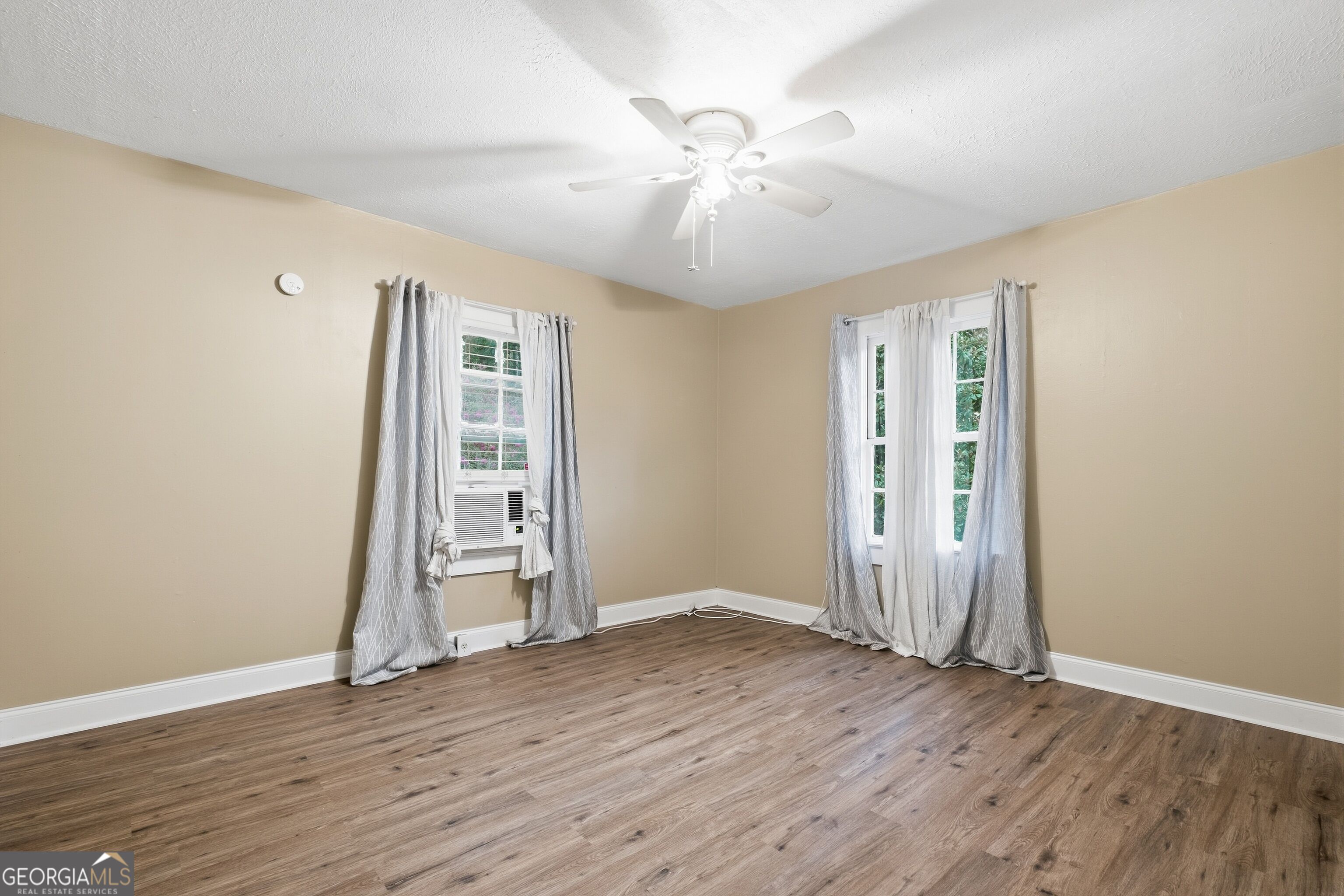 559 Donahoo Road SE Silver Creek GA 30173