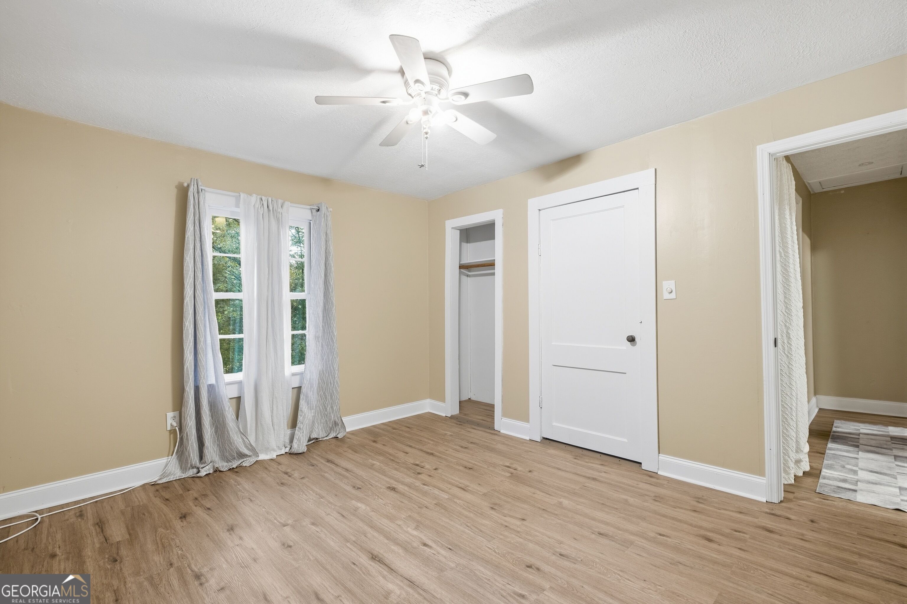 559 Donahoo Road SE Silver Creek GA 30173
