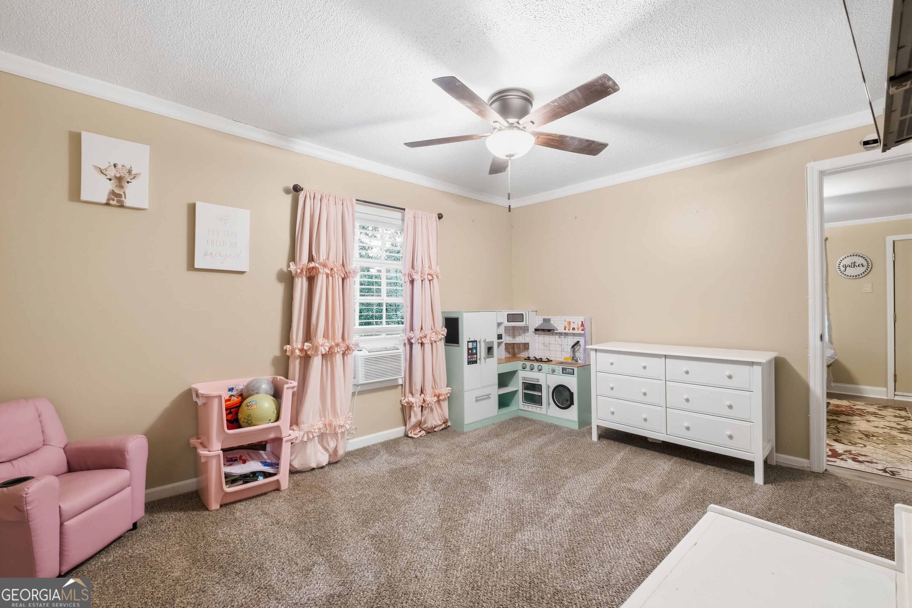 559 Donahoo Road SE Silver Creek GA 30173
