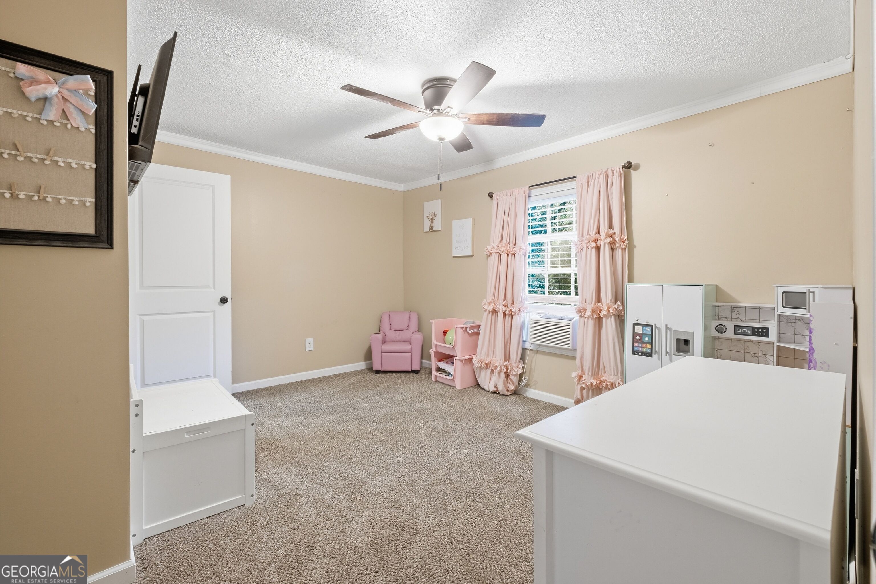559 Donahoo Road SE Silver Creek GA 30173