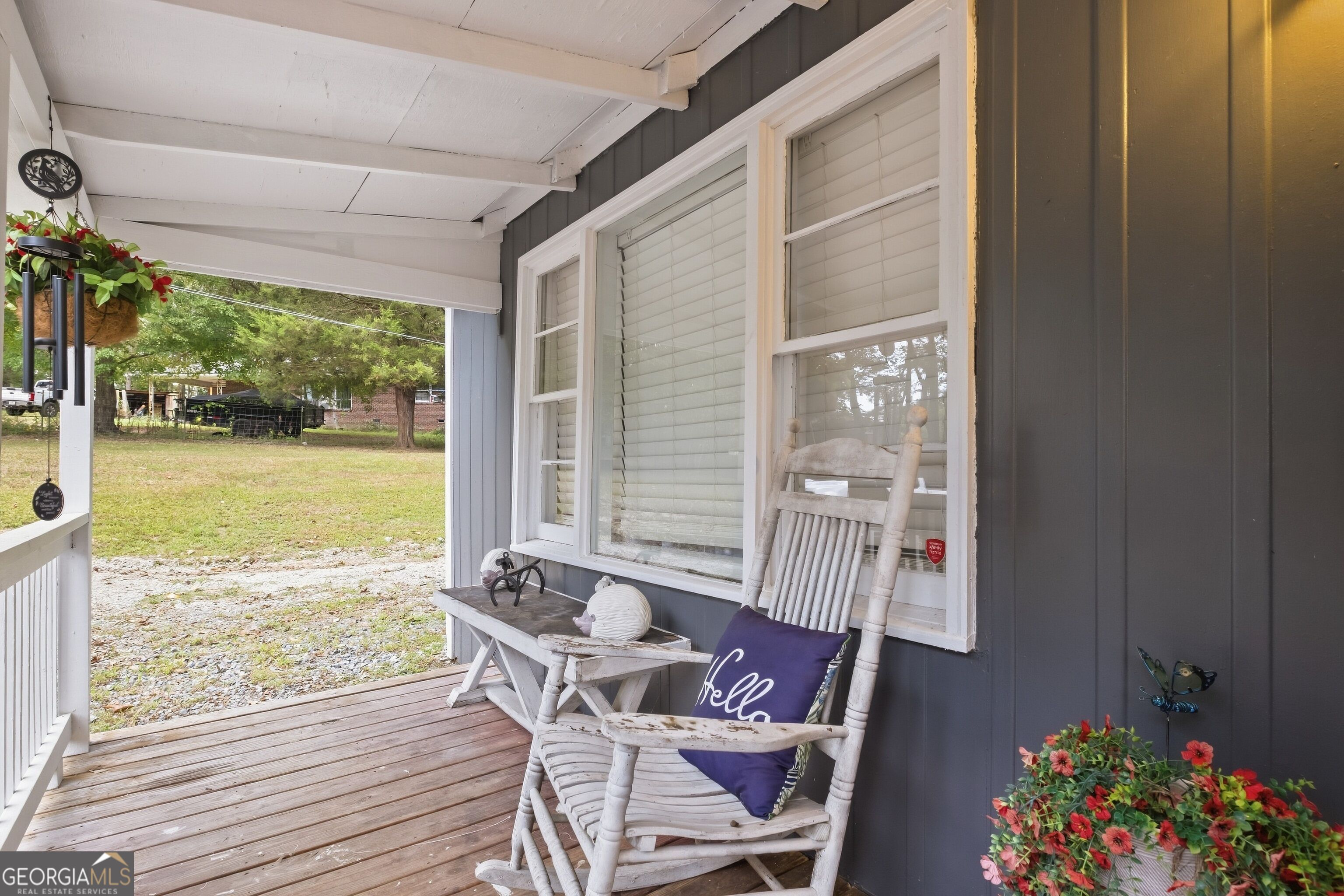 559 Donahoo Road SE Silver Creek GA 30173