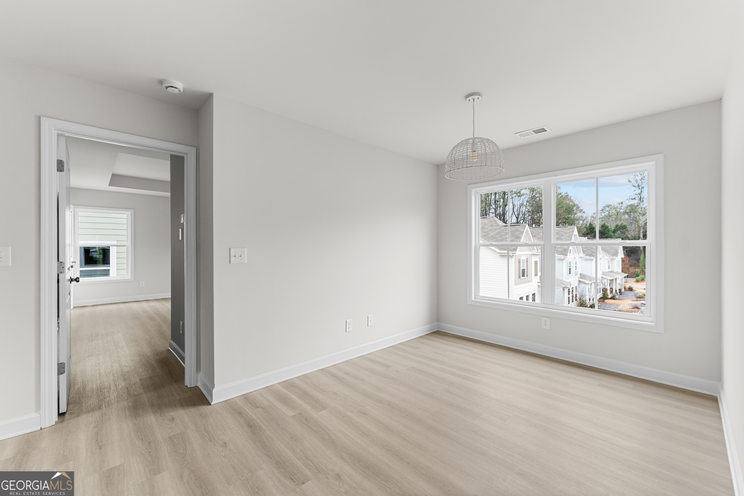 3804 Cottage Circle Tucker GA 30083