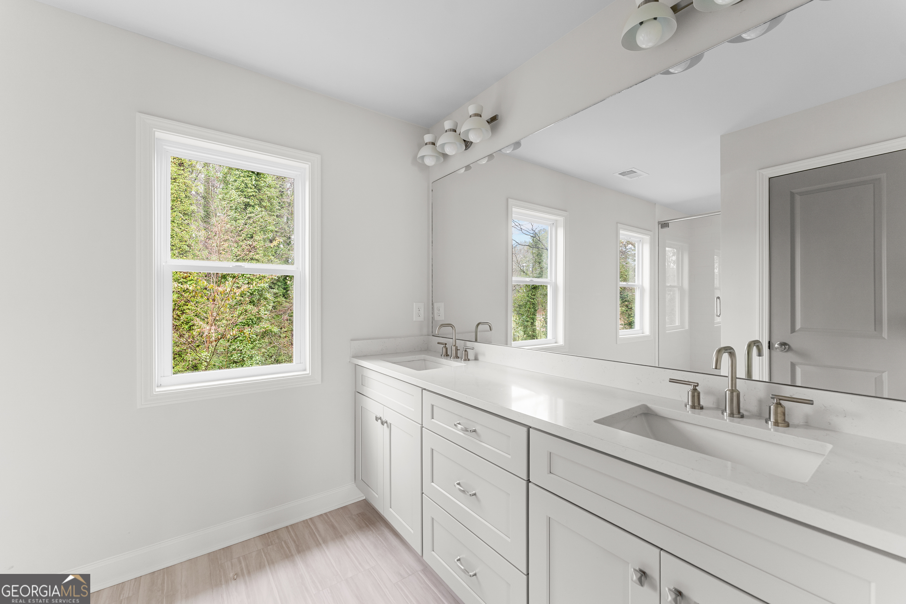 3804 Cottage Circle Tucker GA 30083