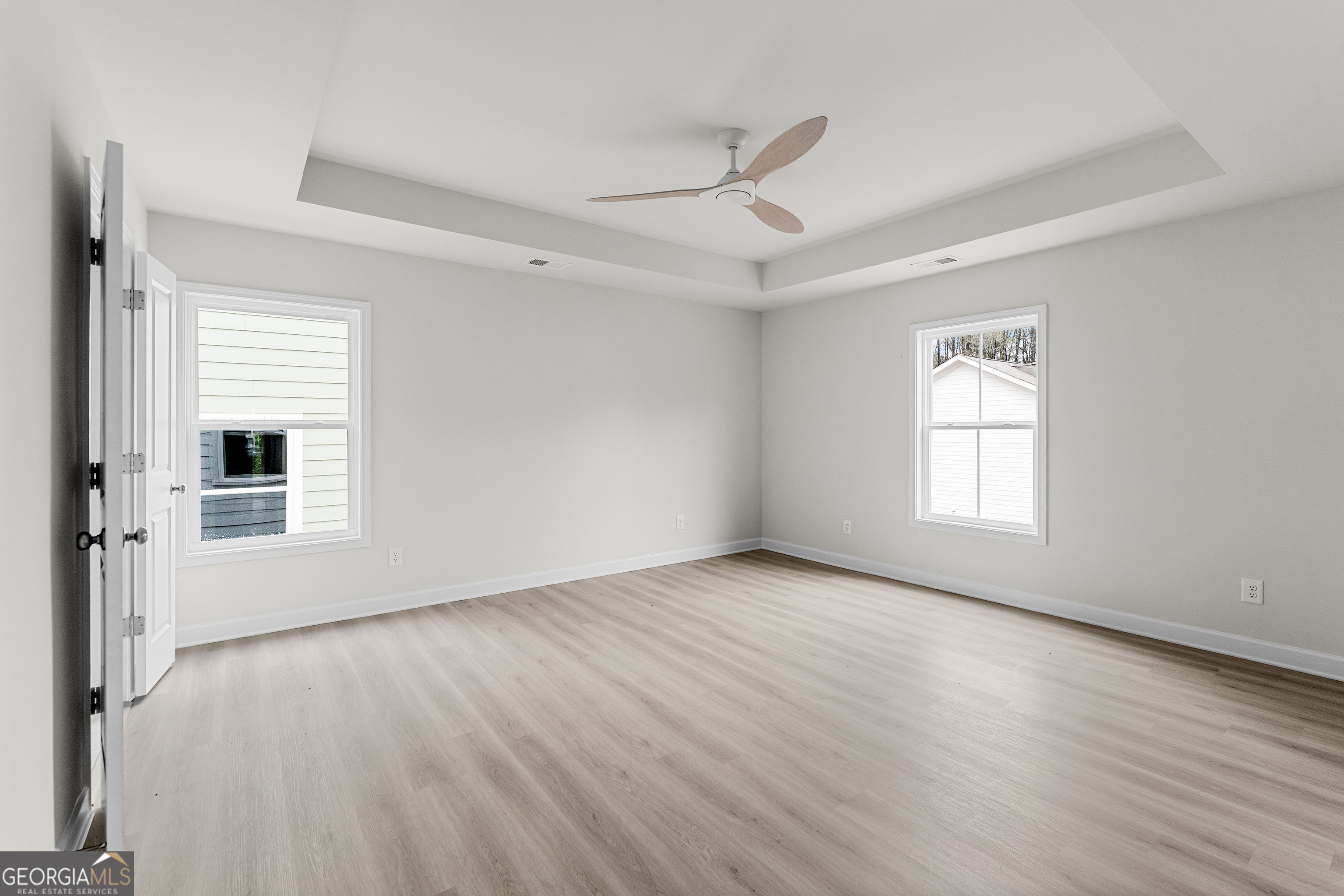 3804 Cottage Circle Tucker GA 30083