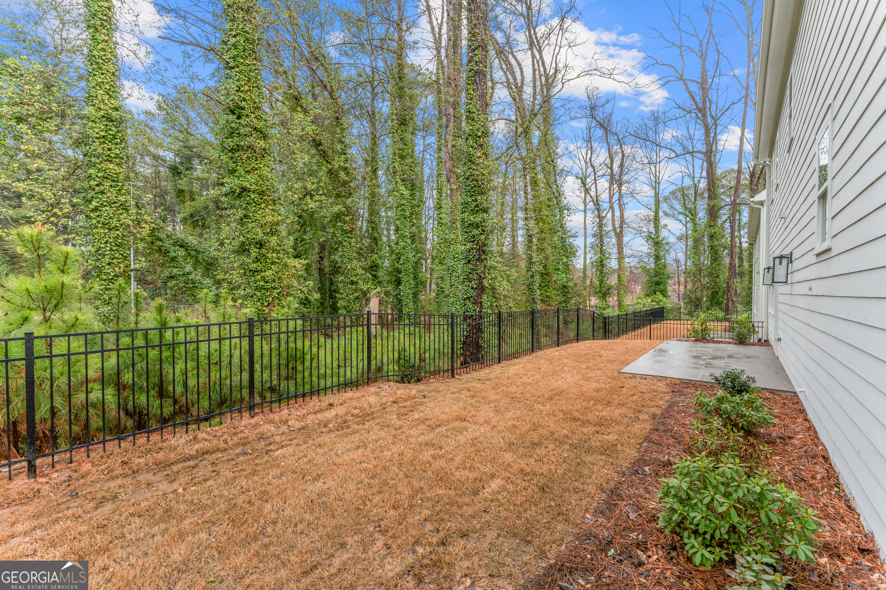 3804 Cottage Circle Tucker GA 30083