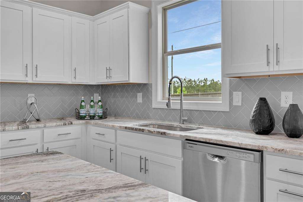 922 Homepark Circle Buford GA 30518