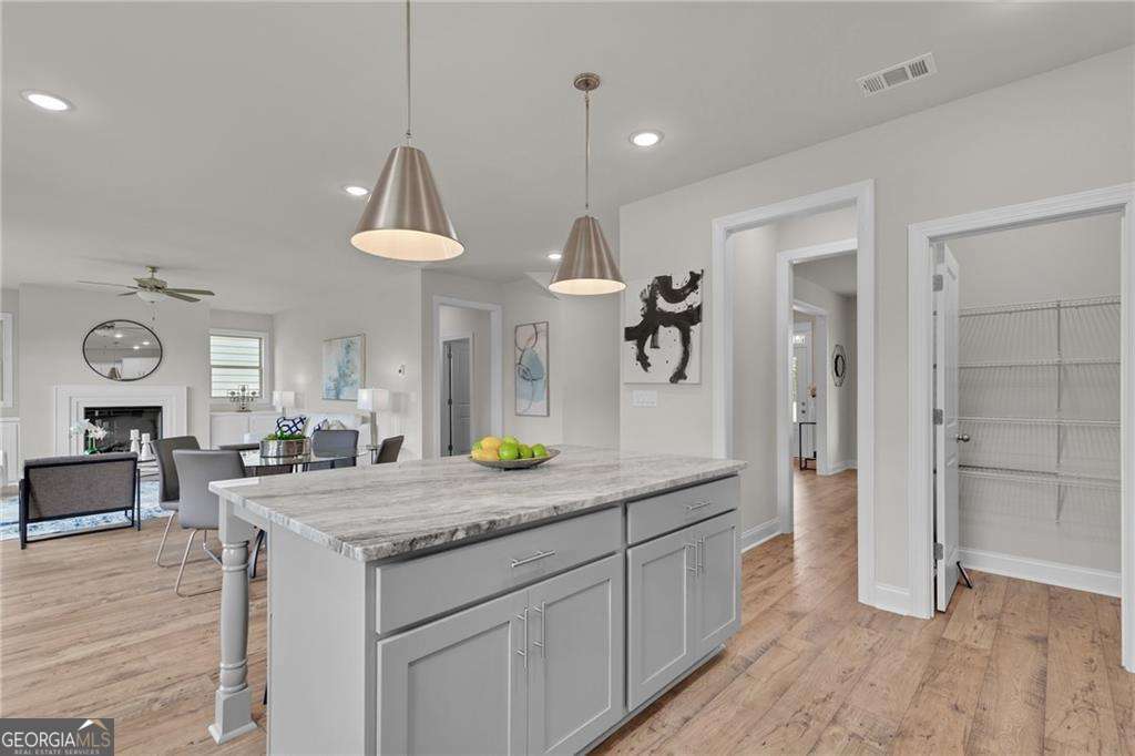 922 Homepark Circle Buford GA 30518