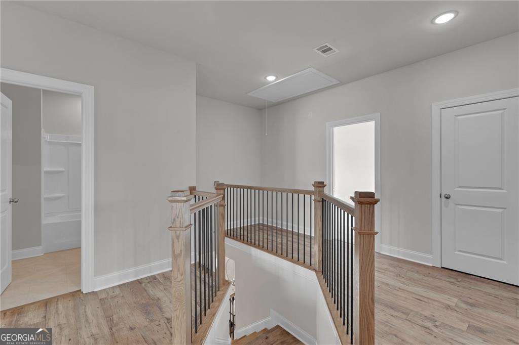 922 Homepark Circle Buford GA 30518