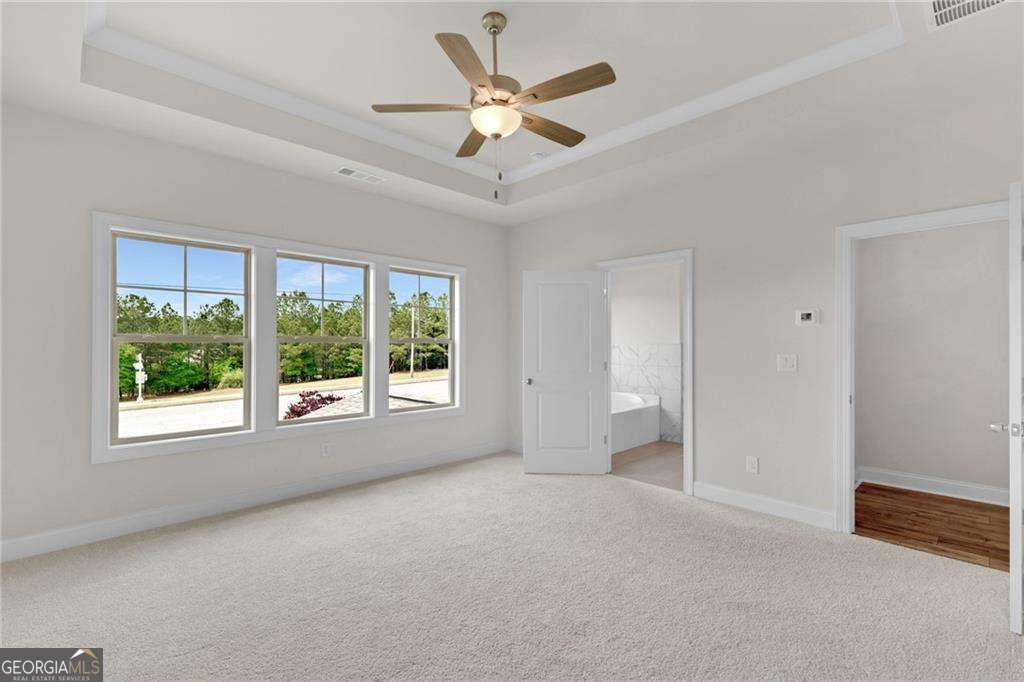 922 Homepark Circle Buford GA 30518