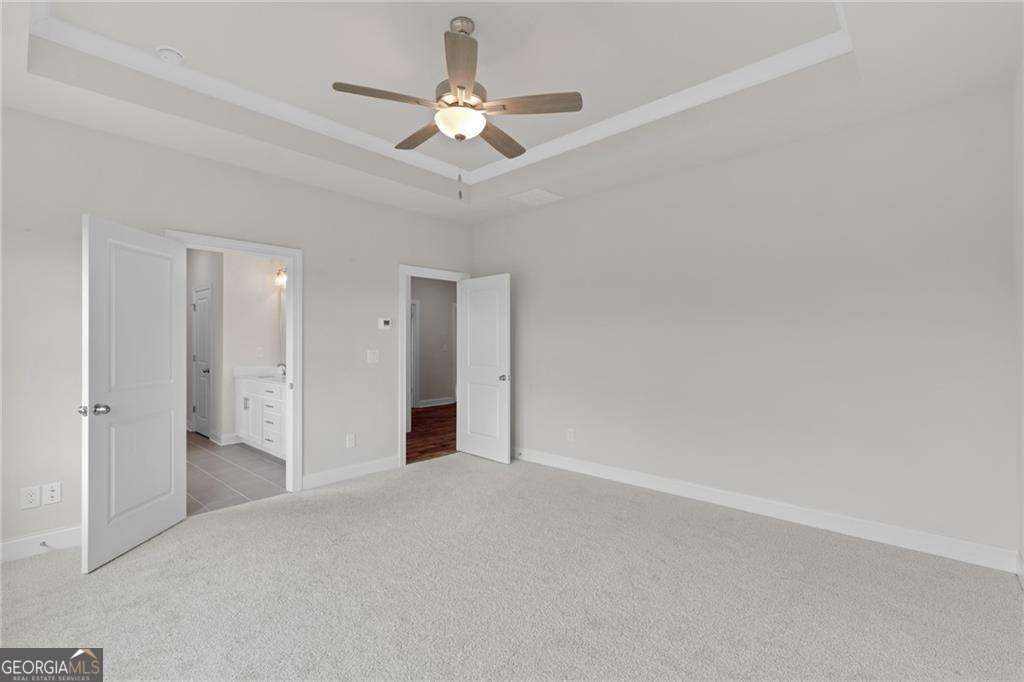 922 Homepark Circle Buford GA 30518