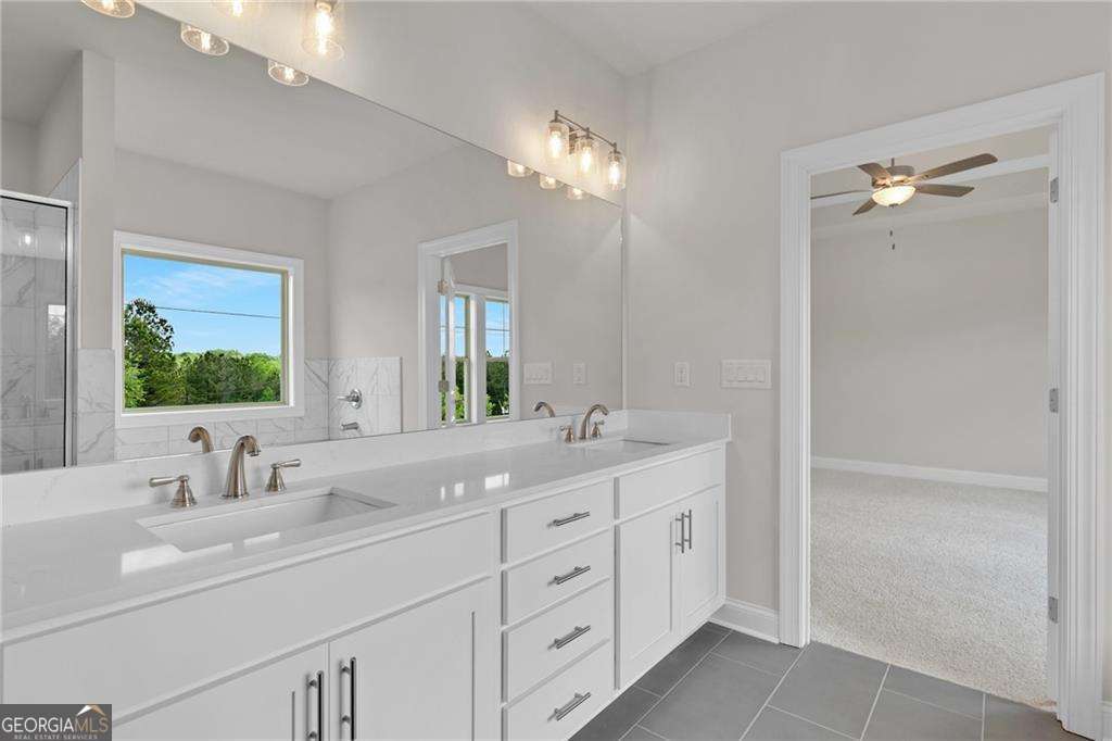 922 Homepark Circle Buford GA 30518
