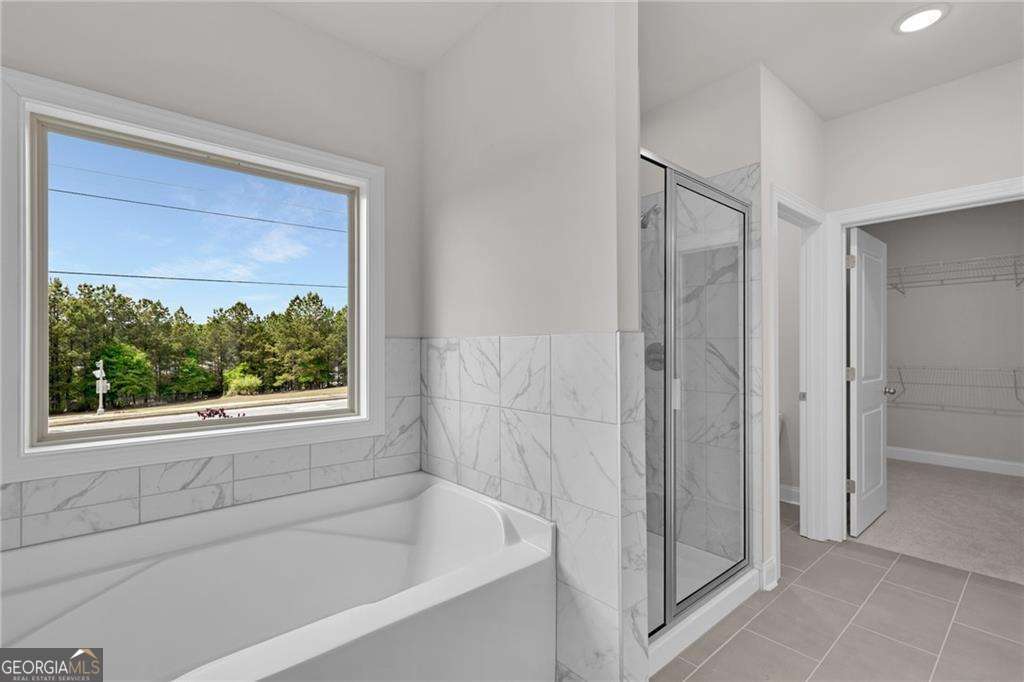 922 Homepark Circle Buford GA 30518