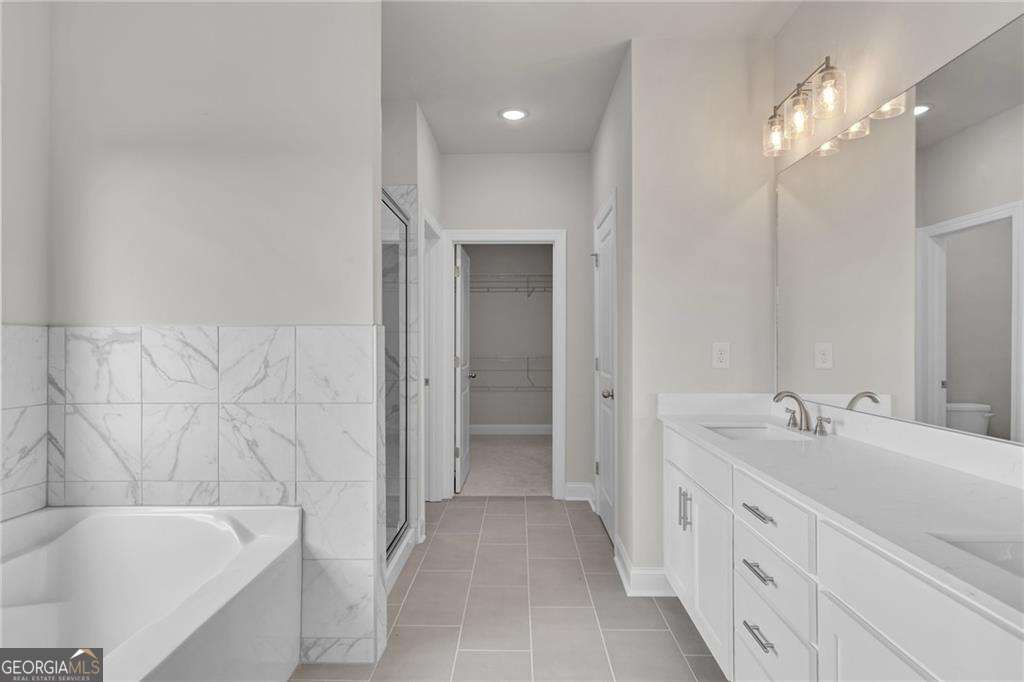 922 Homepark Circle Buford GA 30518