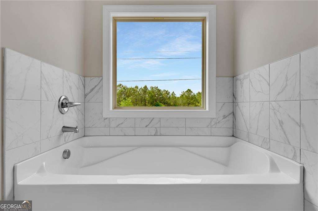 922 Homepark Circle Buford GA 30518