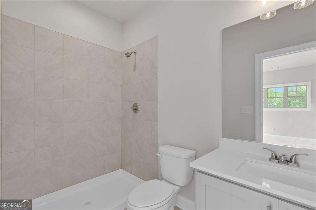 922 Homepark Circle Buford GA 30518