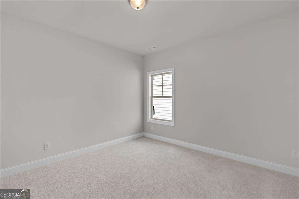 922 Homepark Circle Buford GA 30518