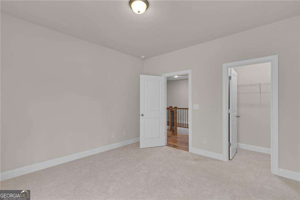 922 Homepark Circle Buford GA 30518