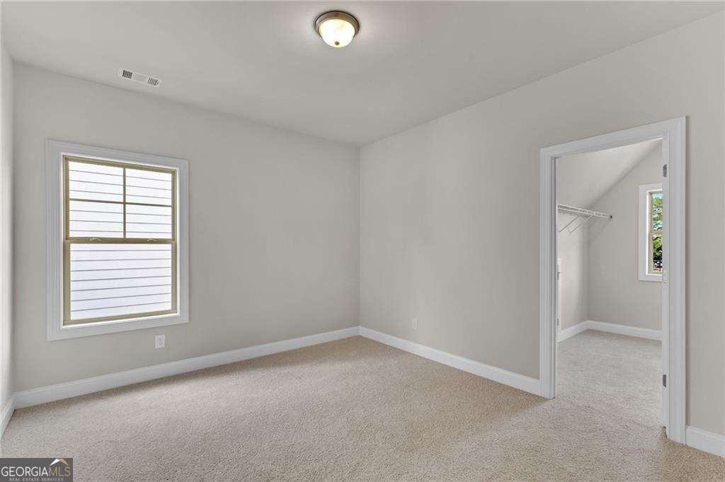 922 Homepark Circle Buford GA 30518