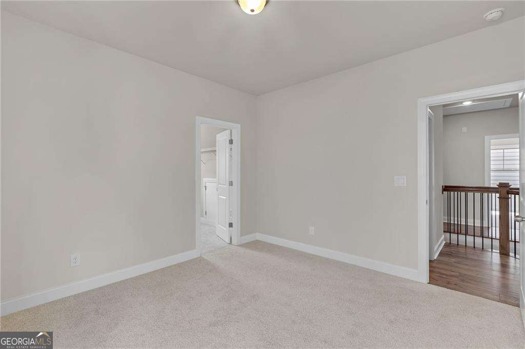 922 Homepark Circle Buford GA 30518