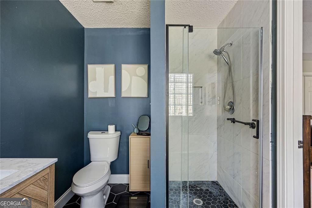 140 Mt Tabor Court Dallas GA 30157