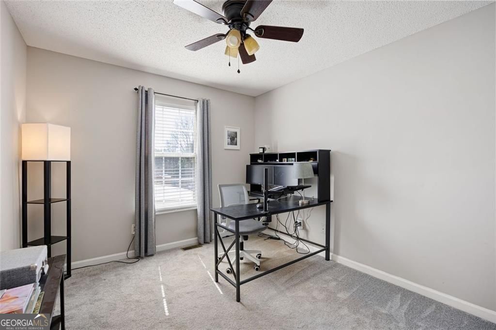 140 Mt Tabor Court Dallas GA 30157