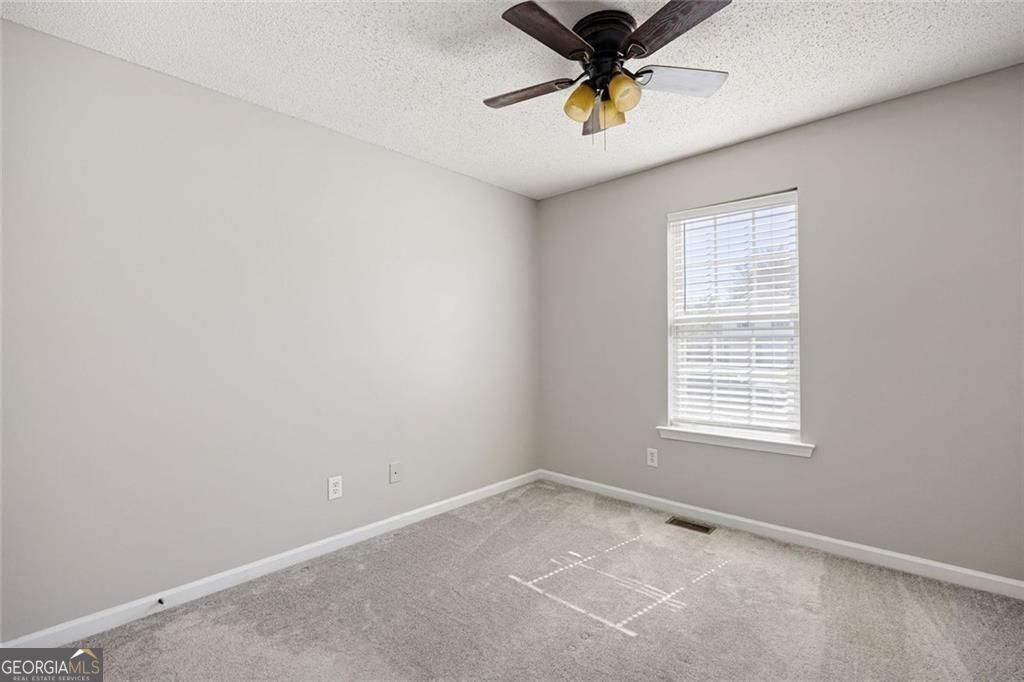 140 Mt Tabor Court Dallas GA 30157