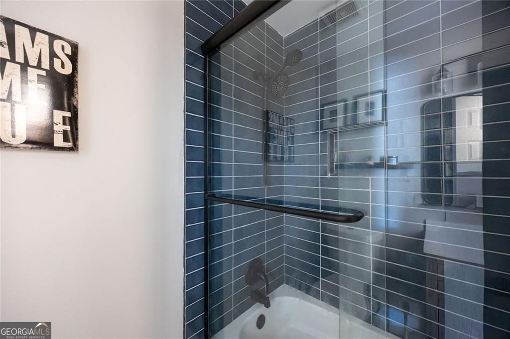 140 Mt Tabor Court Dallas GA 30157