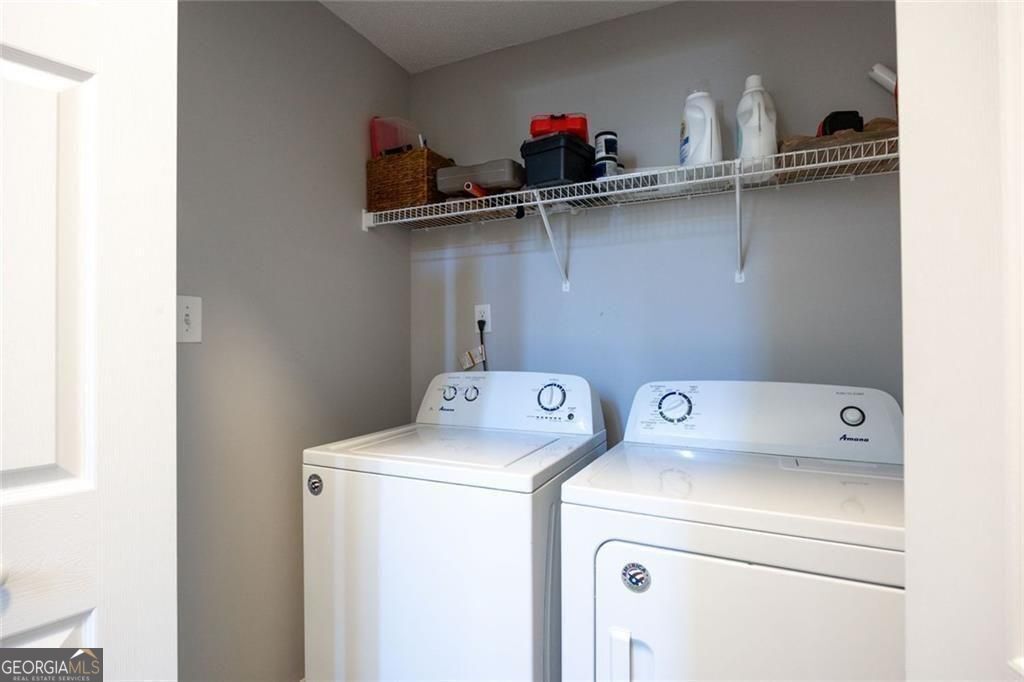 140 Mt Tabor Court Dallas GA 30157