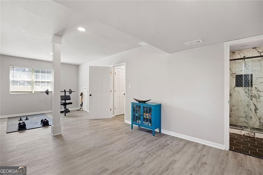 140 Mt Tabor Court Dallas GA 30157