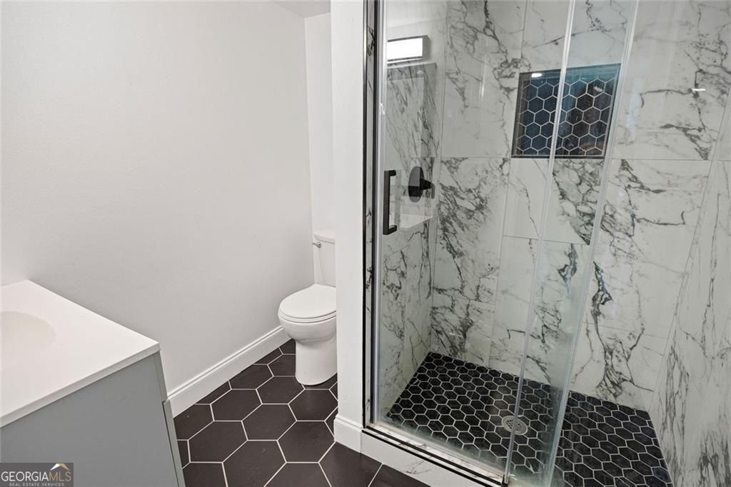 140 Mt Tabor Court Dallas GA 30157