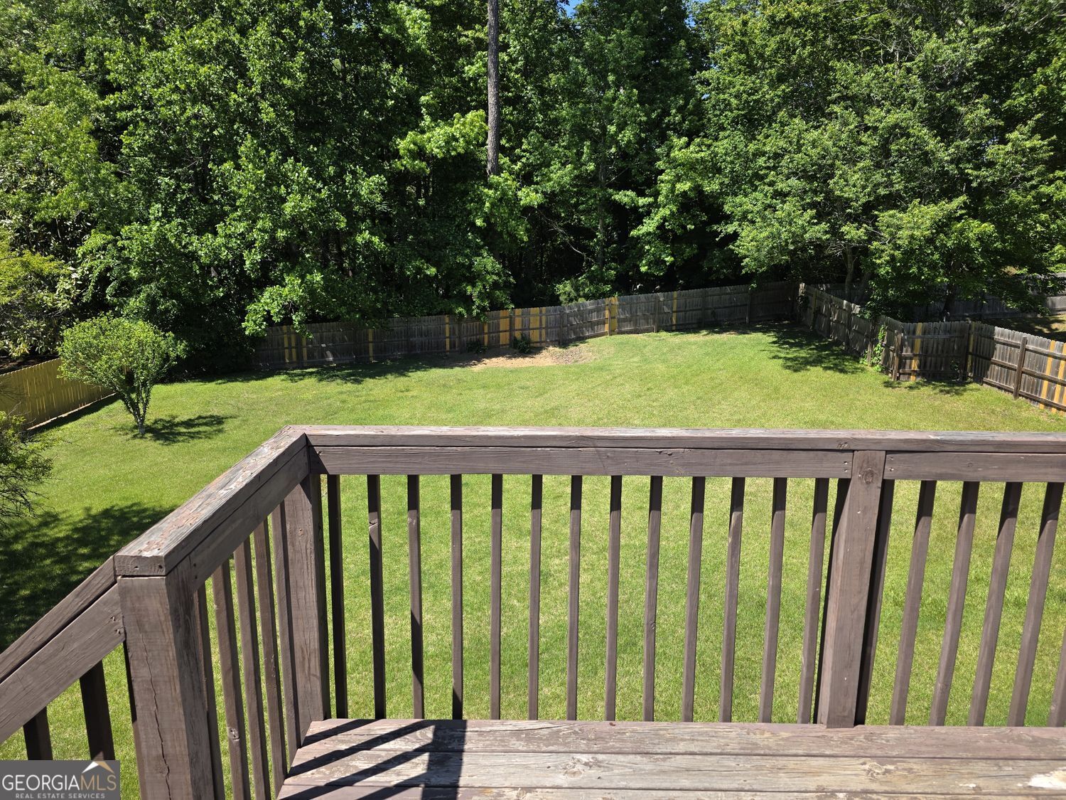 140 Mt Tabor Court Dallas GA 30157