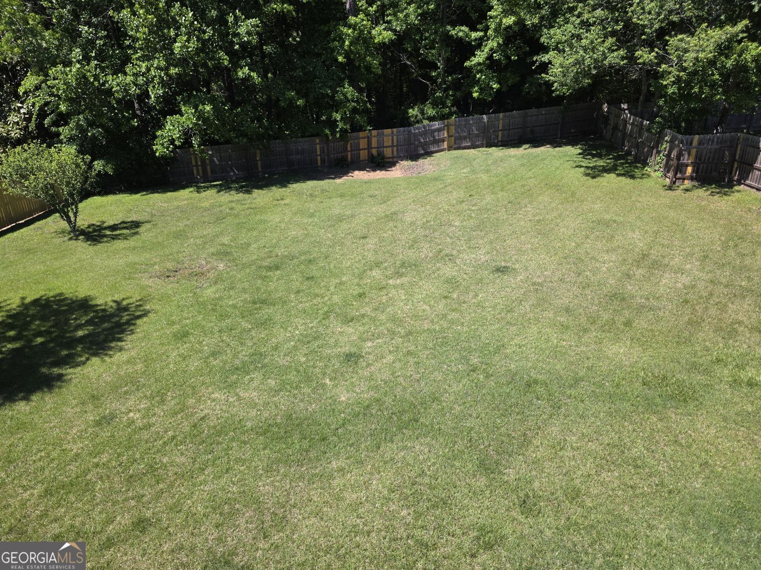 140 Mt Tabor Court Dallas GA 30157