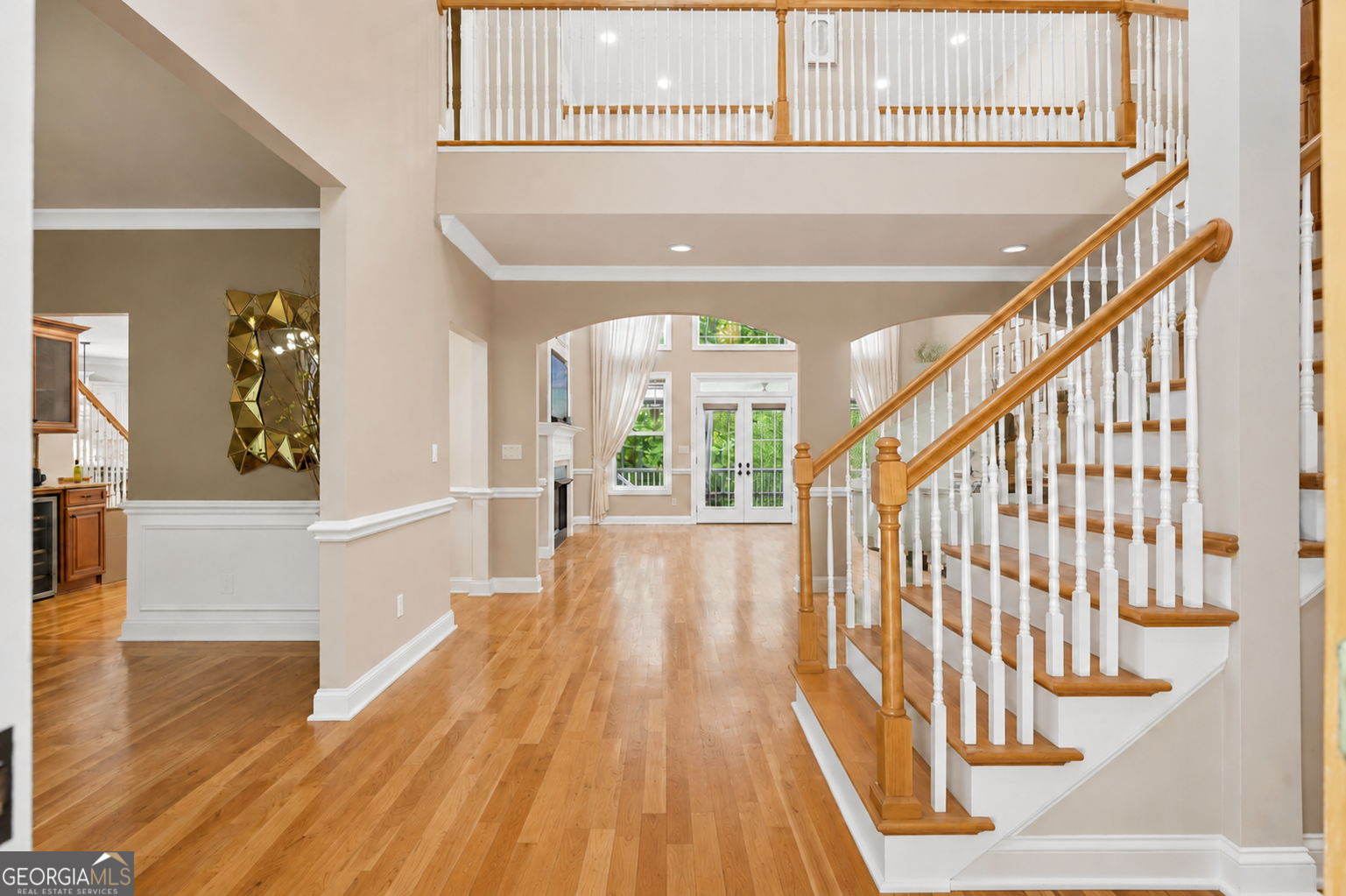 164 Vaughn Road Newnan GA 30265