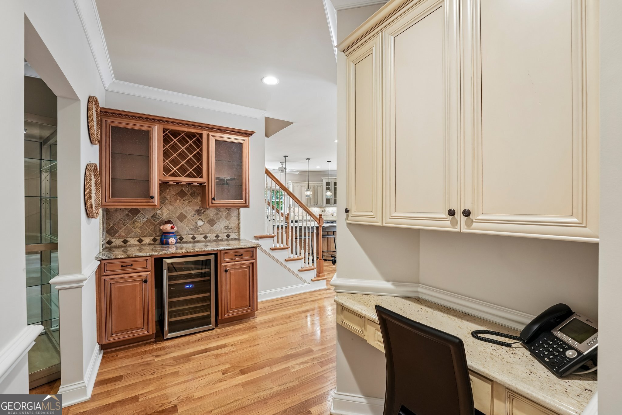 164 Vaughn Road Newnan GA 30265