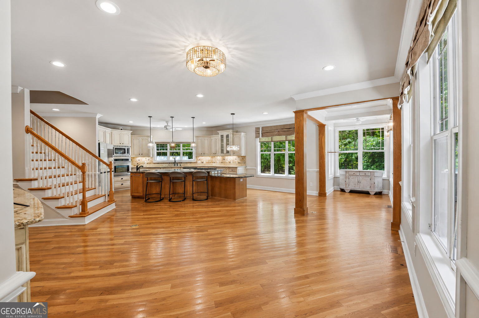 164 Vaughn Road Newnan GA 30265